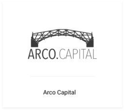 arco capital