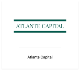 atlante capital