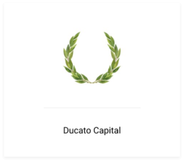 ducato capital