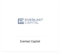 everlast capital
