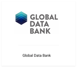 global data bank
