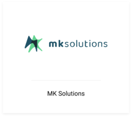 mk solutions