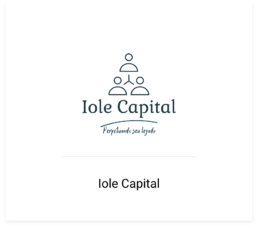 Iole Capital